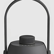 SkyLume™ | Luxe uitklapbare lamp met powerbankfunctie