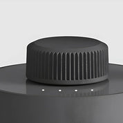 SkyLume™ | Luxe uitklapbare lamp met powerbankfunctie