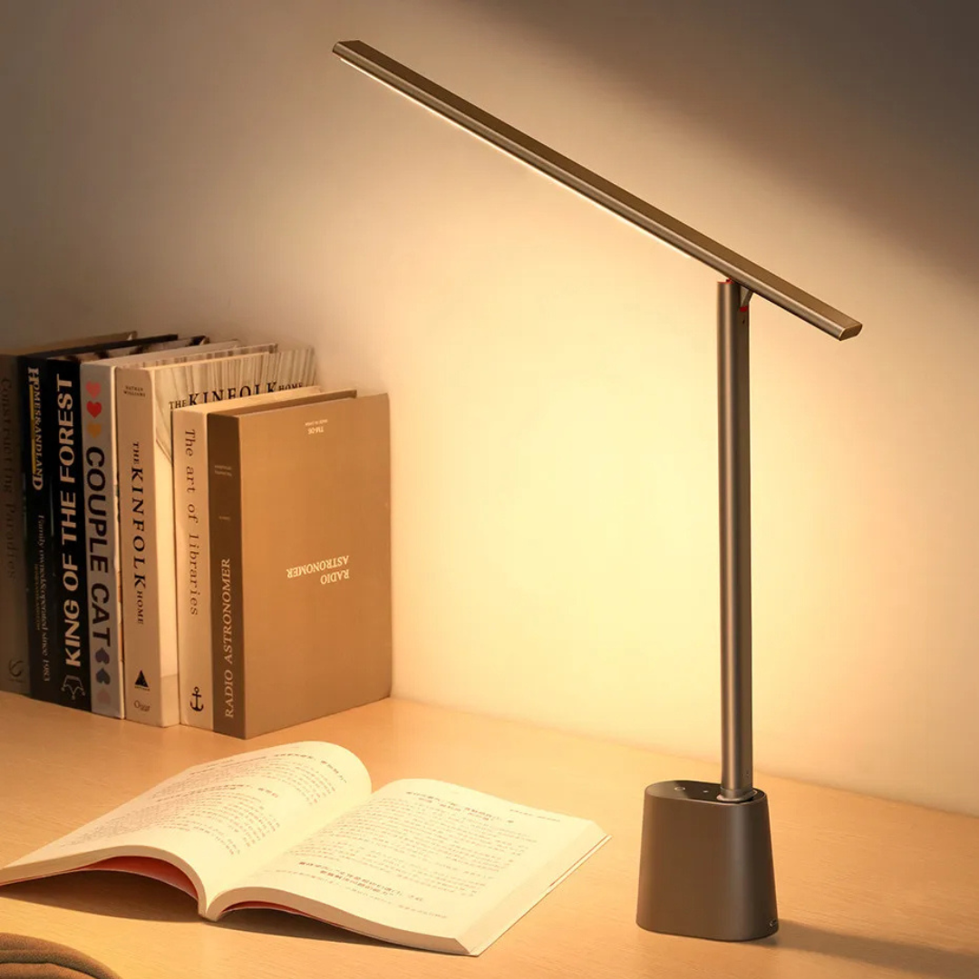 Slimme_Dimbare_Bureaulamp_LED_Zwart_met_Oplaadbare_Batterij__Compact_en_Modern_Design_0.png