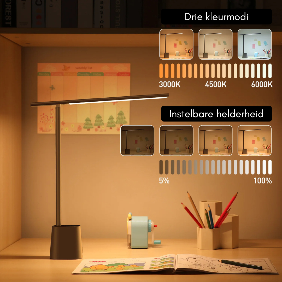 Slimme_Dimbare_Bureaulamp_LED_Zwart_met_Oplaadbare_Batterij__Compact_en_Modern_Design_4.png