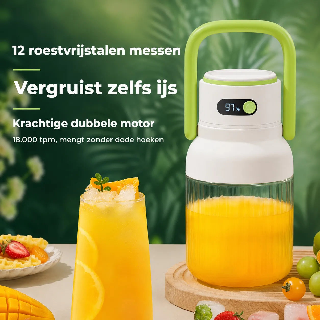 SmoothieX02.webp