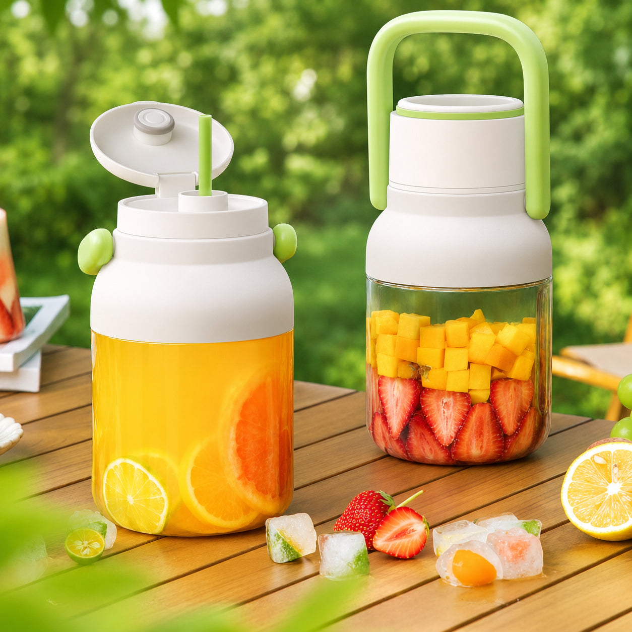 SmoothieX03.webp