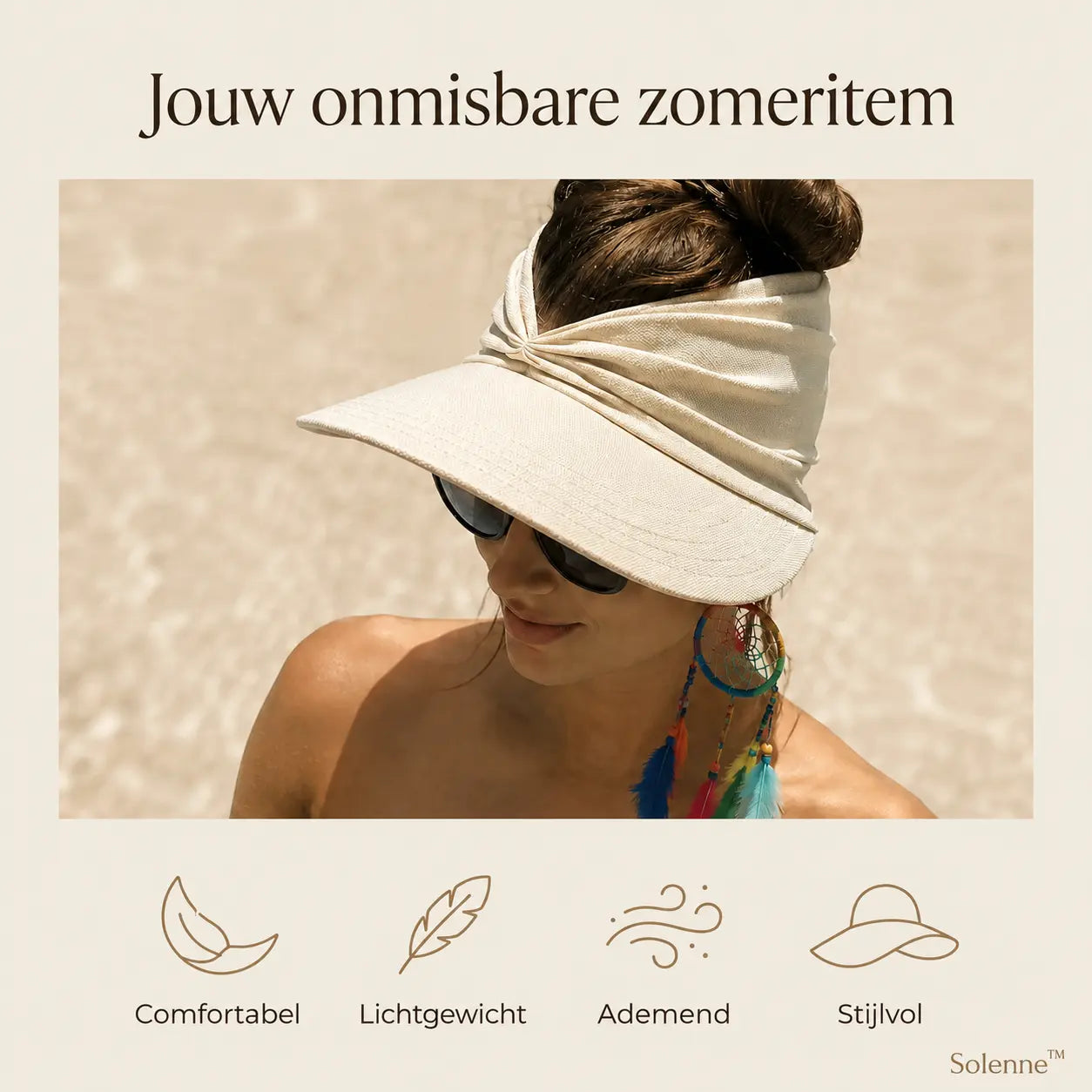 Solenne06.webp