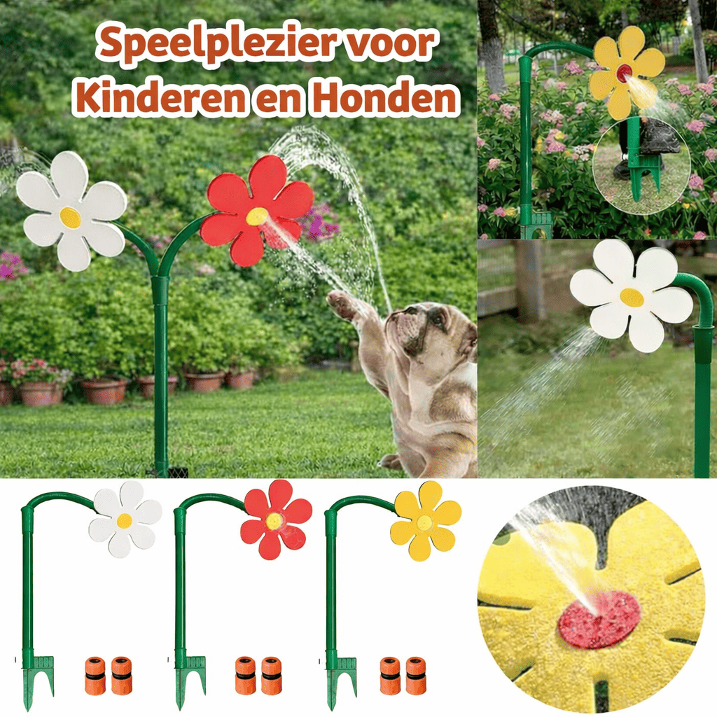 Speelpleziermetbloemensproeiersenhonden.png