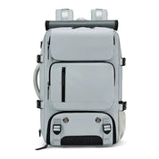 PackEase™ | Orde, gemak en power onderweg