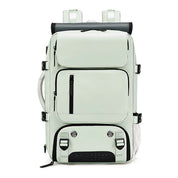 PackEase™ | Orde, gemak en power onderweg