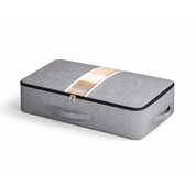 SpaceSaver™ | Opbergbox voor Bedtextiel & Kleding