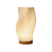 SculptAura™ | Draadloos designlicht dat sfeer vormgeeft