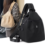 CityCarry™ | Jouw slimme tas voor elke dag