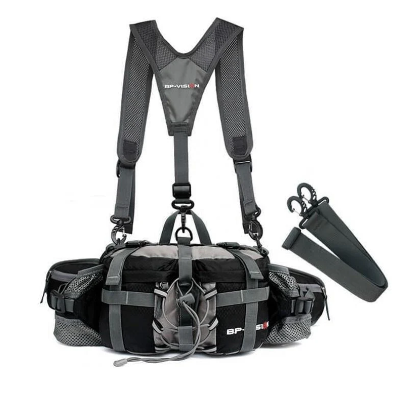 Untitleddesign-2024-08-27T191830.429.png