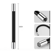 HydraFlex™ | Slim verlengen, zuinig gebruiken