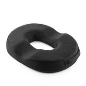 ComfortRing™ | Ergonomisch Zitkussen voor Drukverlaging