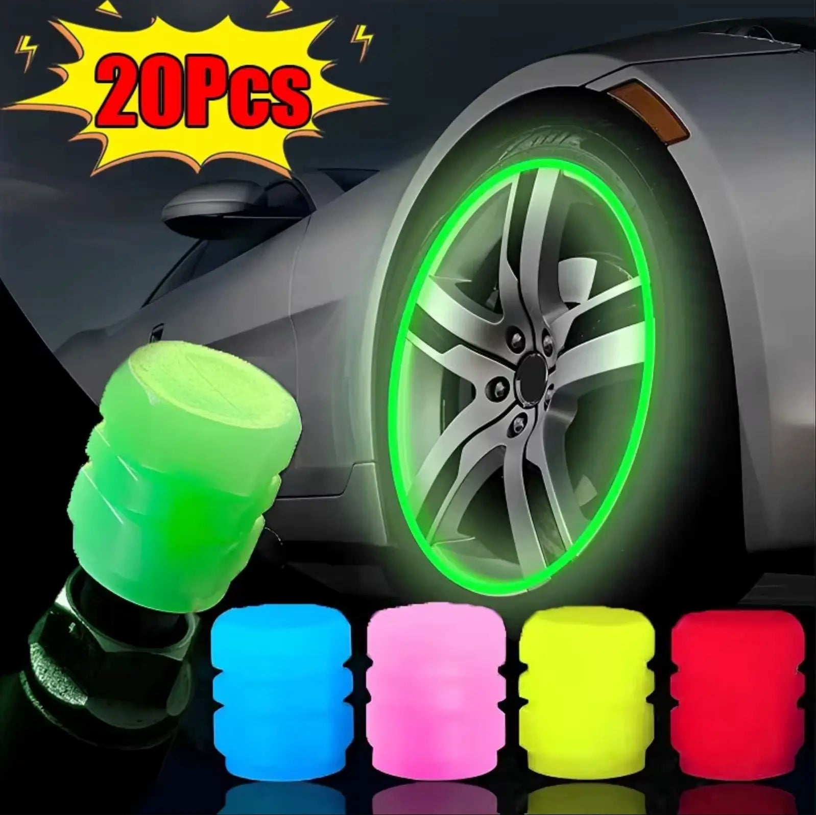 WheelGlow20.webp