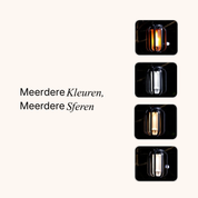 SolarFlame™ | Gezellige gloed voor elke avond