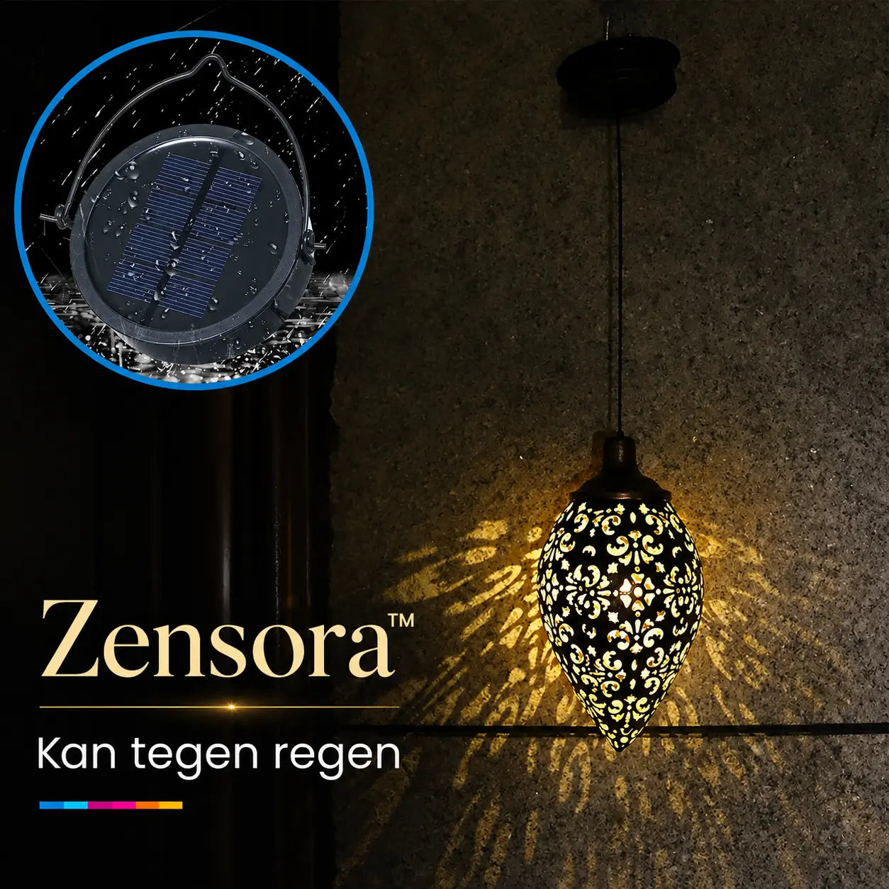 Zensora01.webp