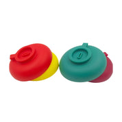 IJsVanger™ | Vangt elke druppel netjes op