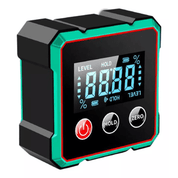 AngleXpert™ | Voor snelle en nauwkeurige hoekmetingen - Lumiza