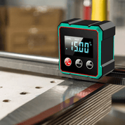 AngleXpert™ | Voor snelle en nauwkeurige hoekmetingen - Lumiza