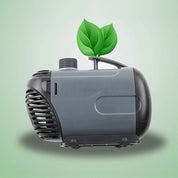 AquaBloom™ | Waterkunst in Beweging - Lumiza