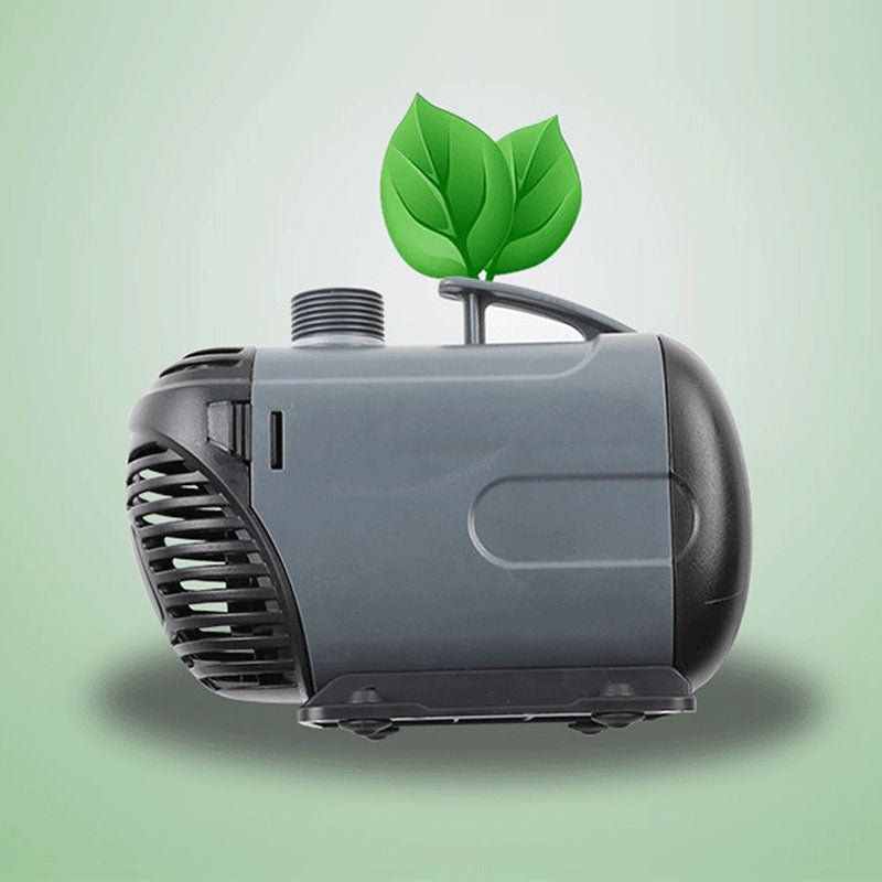 AquaBloom™ | Waterkunst in Beweging - Lumiza