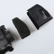 AquaBloom™ | Waterkunst in Beweging - Lumiza