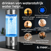 AquaPulse™ | AquaPulse™ - Lumiza