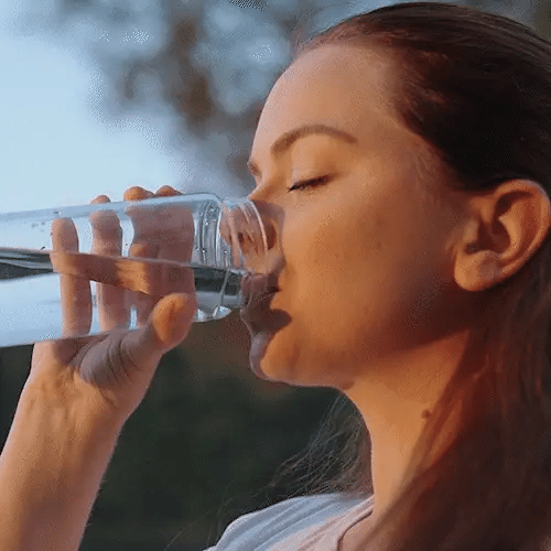 AquaPulse™ | AquaPulse™ - Lumiza