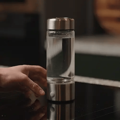 AquaPulse™ | AquaPulse™ - Lumiza