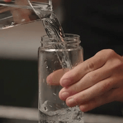 AquaPulse™ | AquaPulse™ - Lumiza