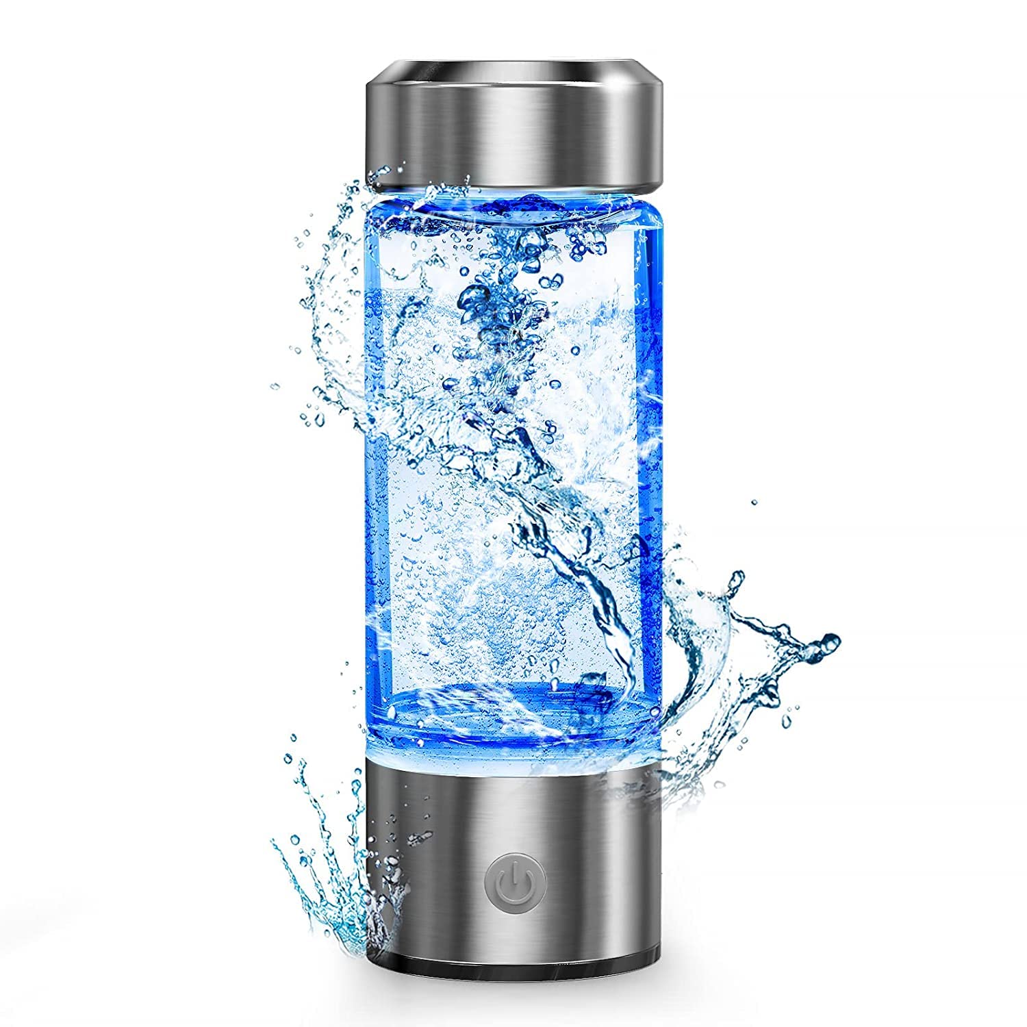 AquaPulse™ | AquaPulse™ - Lumiza