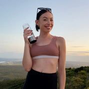 AquaPulse™ | AquaPulse™ - Lumiza