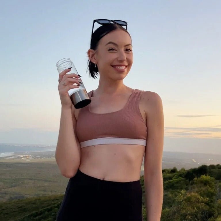 AquaPulse™ | AquaPulse™ - Lumiza