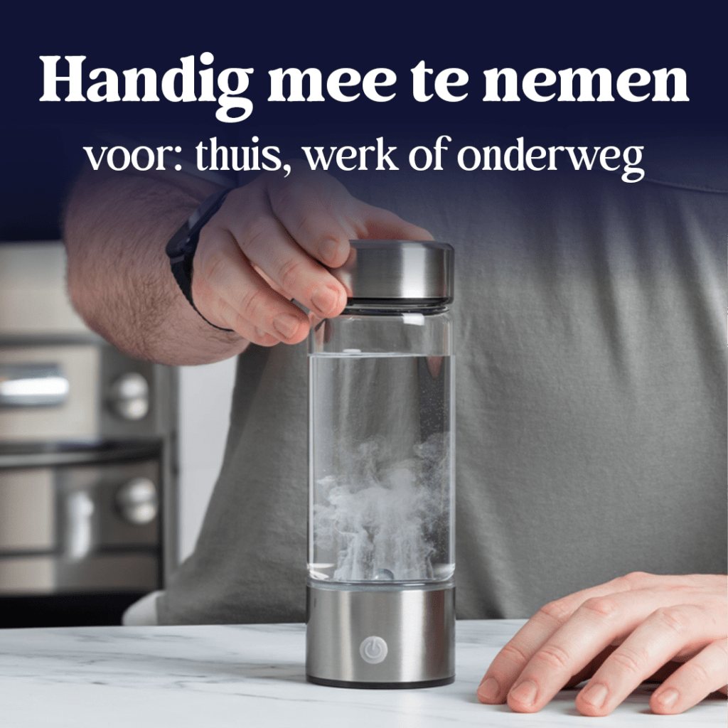 AquaPulse™ | AquaPulse™ - Lumiza