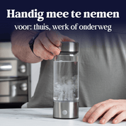 AquaPulse™ | AquaPulse™ - Lumiza