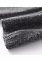 Aria™ | Klassieke Zijsluiting Vest - Lumiza