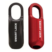 FingerFort™ | Supersnel veilig afsluiten