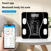 BodyBalance™ | Slim inzicht in je gezondheid