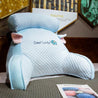 BackBuddy™ | Jouw Rugverzorger - Lumiza