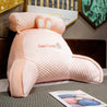 BackBuddy™ | Jouw Rugverzorger - Lumiza