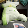 BackBuddy™ | Jouw Rugverzorger - Lumiza