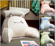 BackBuddy™ | Jouw Rugverzorger - Lumiza