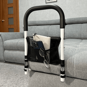 BedSteun™ | Jouw veilige houvastedSafe™ | Betrouwbare Steun Binnen Handbereik. - Lumiza