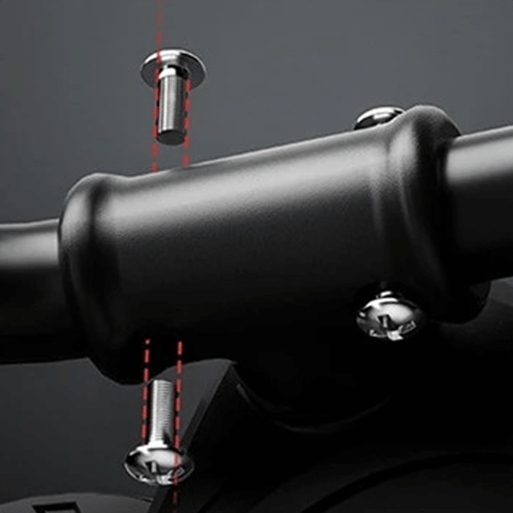 BellyBurner Pro™ | Thuis trainen was nog nooit zo leuk - Lumiza