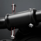 BellyBurner Pro™ | Thuis trainen was nog nooit zo leuk - Lumiza