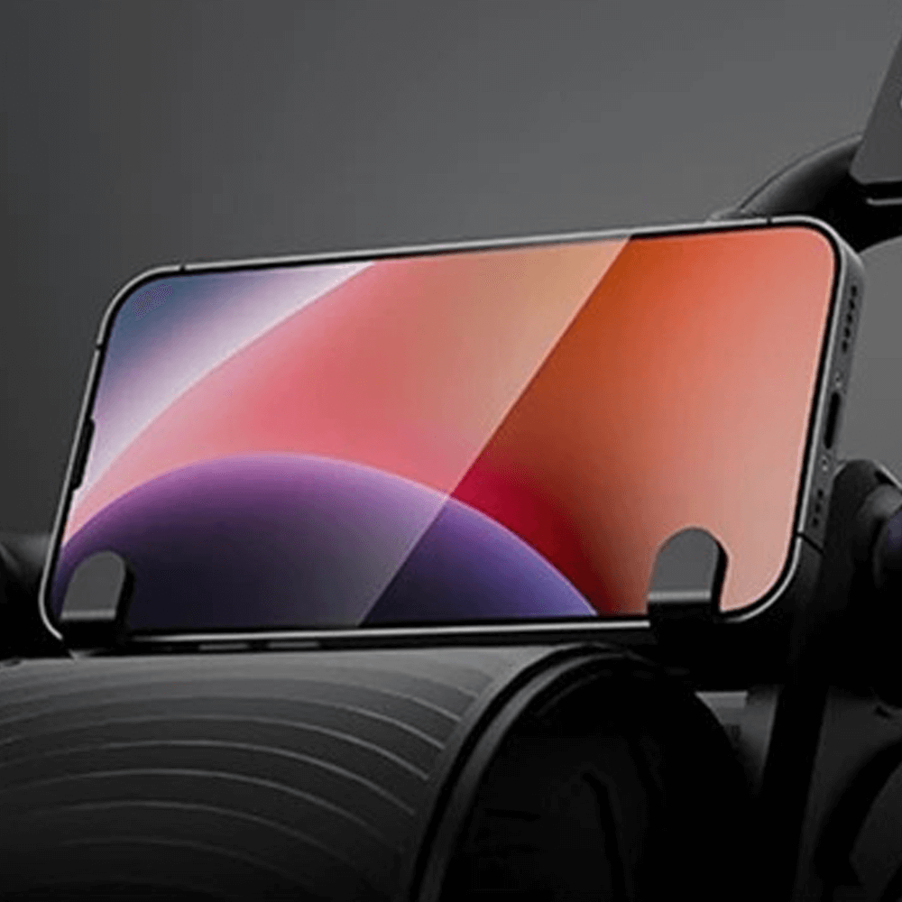 BellyBurner Pro™ | Thuis trainen was nog nooit zo leuk - Lumiza