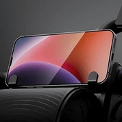 BellyBurner Pro™ | Thuis trainen was nog nooit zo leuk - Lumiza