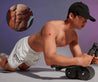 BellyBurner Pro™ | Thuis trainen was nog nooit zo leuk - Lumiza