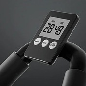 BellyBurner Pro™ | Thuis trainen was nog nooit zo leuk - Lumiza