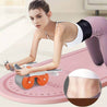 BellyBurner Pro™ | Thuis trainen was nog nooit zo leuk - Lumiza