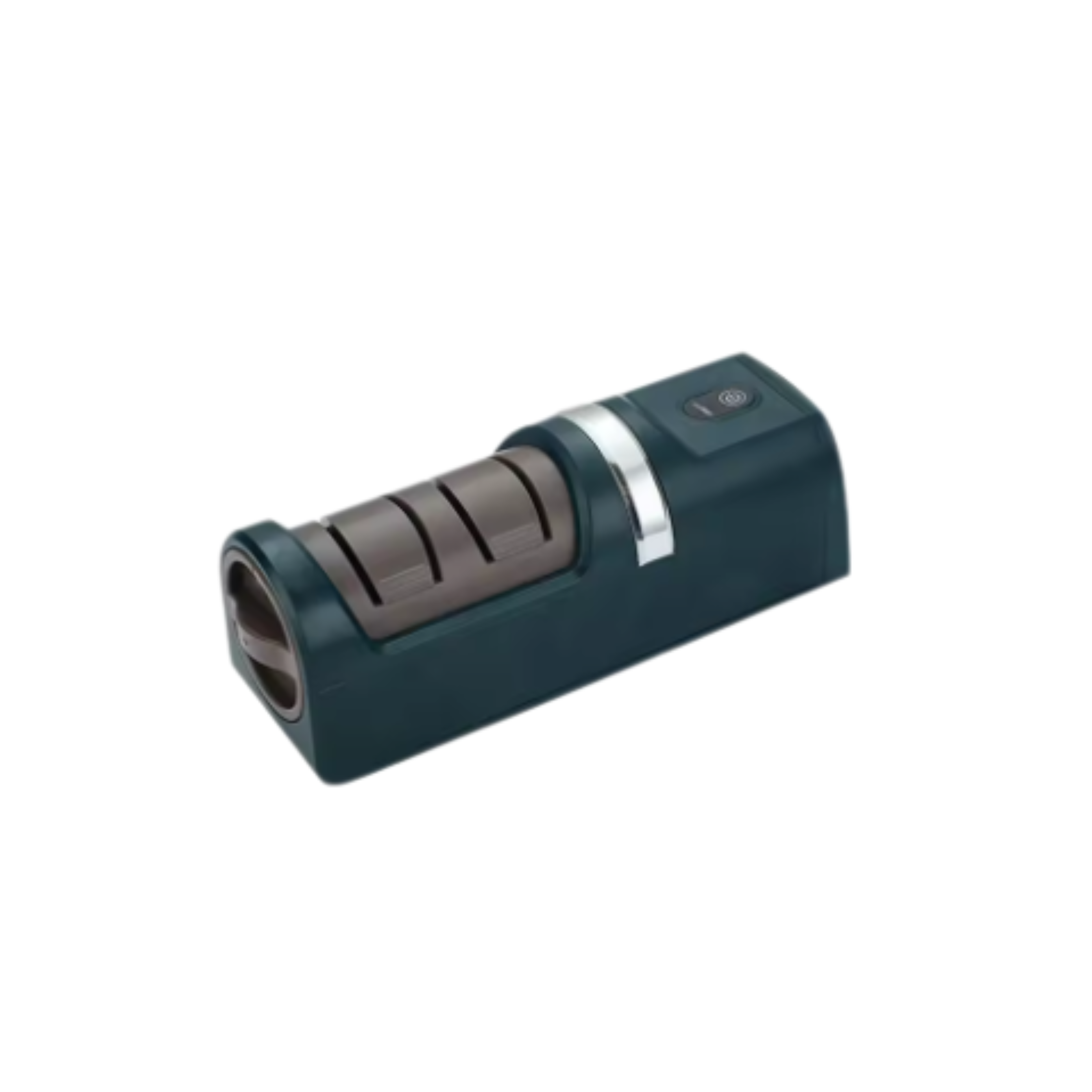 SharpMate™ | Altijd scherpe messen binnen handbereik